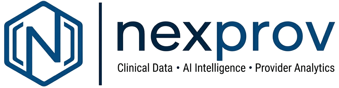 nexprov